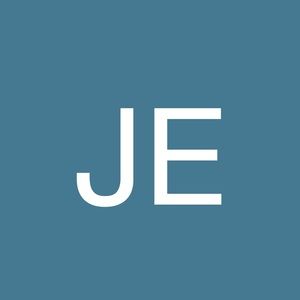 Meet your Posher, Justina